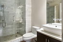 mamlspin/eb8ccb4aaedde506f6932b00496bd885.jpg?width=131&height=105&format3=webp