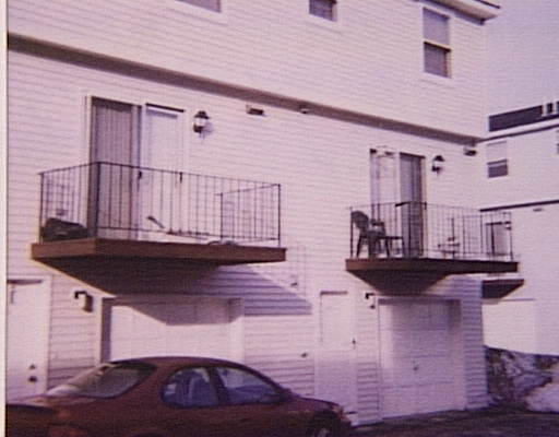 Building image