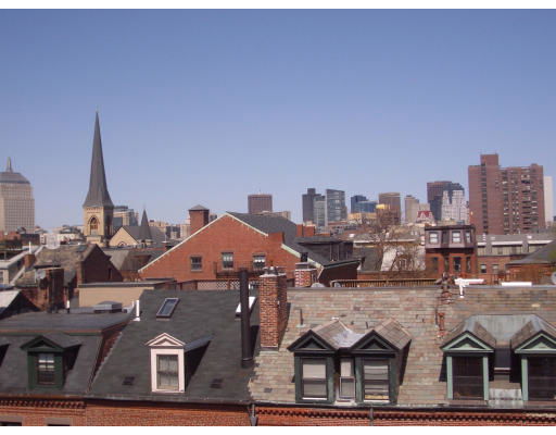 Building Images