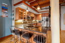 mamlspin/eba1c714a9c238037df39e71cefc89e5.jpg?width=131&height=105&format3=webp