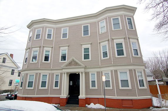 Building image
