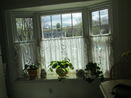mamlspin/eba89ed40eeef7b09a514e1af6195bb6.jpg?width=131&height=105&format3=webp