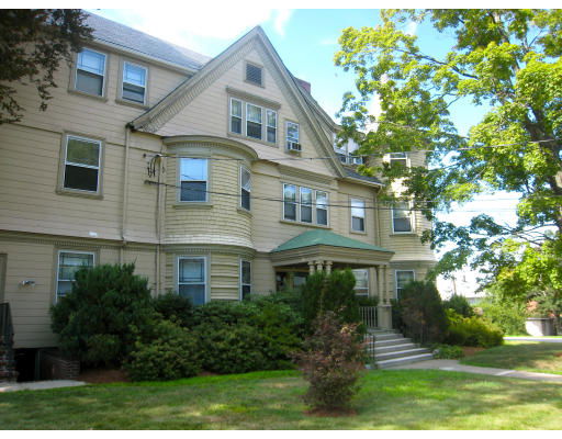 Building image