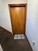 mamlspin/ebab5082058e98517087f41884efb1c6.jpg?width=131&height=105&format3=webp