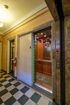 mamlspin/ebac2bbe7814b152ce4d6afc9b379bab.jpg?width=131&height=105&format3=webp