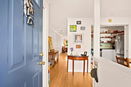 mamlspin/ebac49c51c8791aeeaccd10a0c102d6f.jpg?width=131&height=105&format3=webp