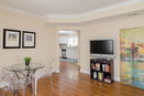 mamlspin/ebb65f7fa87baf2a9fa8ca6c3e9c5dca.jpg?width=131&height=105&format3=webp