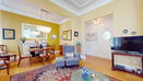 mamlspin/ebb85f5854aad9847b1de463d10bde7c.jpg?width=131&height=105&format3=webp