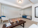 mamlspin/ebb9ae0dca8c80cc9221f3e0b75f08b2.jpg?width=131&height=105&format3=webp