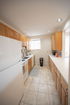 mamlspin/ebbe21352a39ca1b9bacc9d48bf699ec.jpg?width=131&height=105&format3=webp