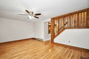 mamlspin/ebc916c68283cc710ee278c244a74bb5.jpg?width=131&height=105&format3=webp