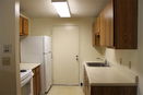 mamlspin/ebc9c7cf471da33a2c865d6fb033af04.jpg?width=131&height=105&format3=webp