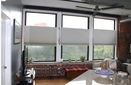 mamlspin/ebd347f92eaa5a47b6690637a382b064.jpg?width=131&height=105&format3=webp