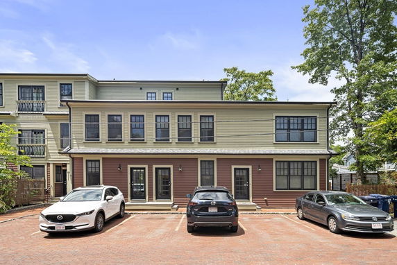 Building image