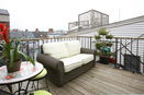 mamlspin/ebe0af490a6a216453b643aa15a20e38.jpg?width=131&height=105&format3=webp