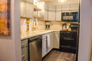 mamlspin/ebe135b512ffe54fa6a9203abc125df4.jpg?width=131&height=105&format3=webp