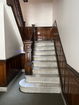 mamlspin/ebe6cc9897111b5a8d45c2fe5511a85e.jpg?width=131&height=105&format3=webp