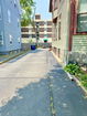 mamlspin/ebeae2d9211bce82270030252ad54a8c.jpg?width=131&height=105&format3=webp