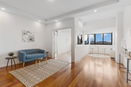mamlspin/ebed39f052ba831e600f2eee90214f80.jpg?width=131&height=105&format3=webp