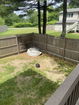 mamlspin/ebee092bb93b22e326731246f15772f6.jpg?width=131&height=105&format3=webp