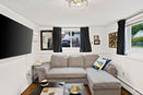 mamlspin/ebee6b0238fd0dcff3a5dd96c6f1a807.jpg?width=131&height=105&format3=webp