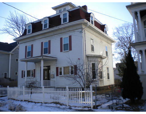 Building image