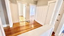 mamlspin/ebf6cdbd7dfc15f8f3bca63ea6f29382.jpg?width=131&height=105&format3=webp