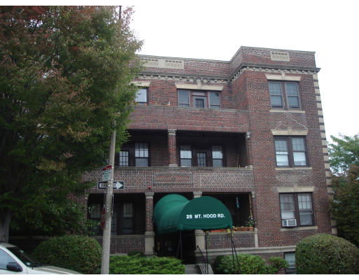 Building Images