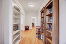 mamlspin/ebfc2a865f2de2a1b7d62c7f8626c8f1.jpg?width=131&height=105&format3=webp