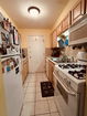 mamlspin/ebff67db9af808afda570114b18bb069.jpg?width=131&height=105&format3=webp