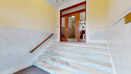mamlspin/ec08bc03f1c714234321d2c94c1c7654.jpg?width=131&height=105&format3=webp