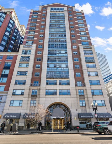 Building image