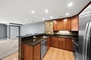 mamlspin/ec132ce5cde4b31da55aa0aa9fe35b40.jpg?width=131&height=105&format3=webp