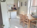 mamlspin/ec17d96d1881bb3f64e9ea6f70833145.jpg?width=131&height=105&format3=webp