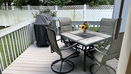 mamlspin/ec1ad608c0e1809f8b3ce4313b9fc65d.jpg?width=131&height=105&format3=webp