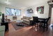 Unit 21B