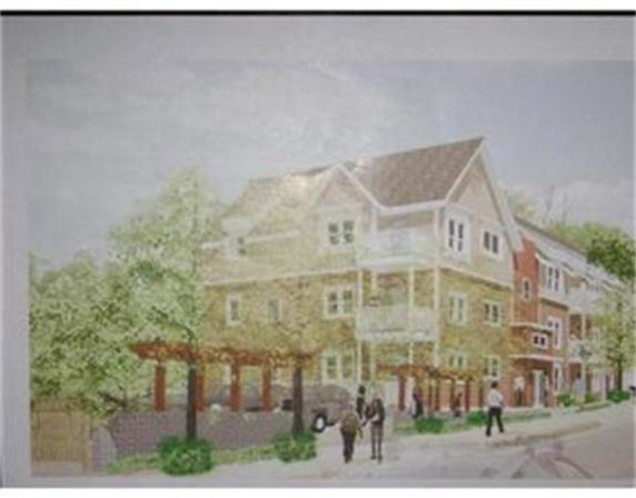 Building Images
