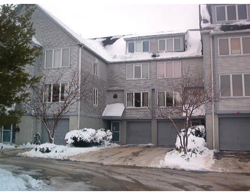 Building image