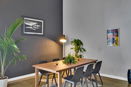 mamlspin/ec26d21895885040d26c1da61acb9ab8.jpg?width=131&height=105&format3=webp