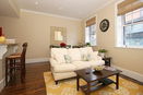 mamlspin/ec2dc5836af9c92596a27a05a7dfb5f7.jpg?width=131&height=105&format3=webp