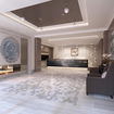 mamlspin/ec2f89a42f84a39e23044607bbfdba1e.jpg?width=131&height=105&format3=webp