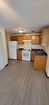 mamlspin/ec2ff1f7360848851b8054750d292d7c.jpg?width=131&height=105&format3=webp
