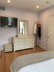 mamlspin/ec331425bda34df47f8bbda1882e1278.jpg?width=131&height=105&format3=webp