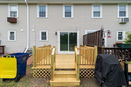 mamlspin/ec334f54a581005f67dcc56486e2ba46.jpg?width=131&height=105&format3=webp