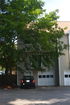 mamlspin/ec34f82b4630ed59e6d232c80391b6ad.jpg?width=131&height=105&format3=webp