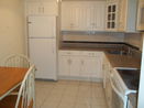 mamlspin/ec368c6ddd6b6ee8979e6c7dc7583c96.jpg?width=131&height=105&format3=webp
