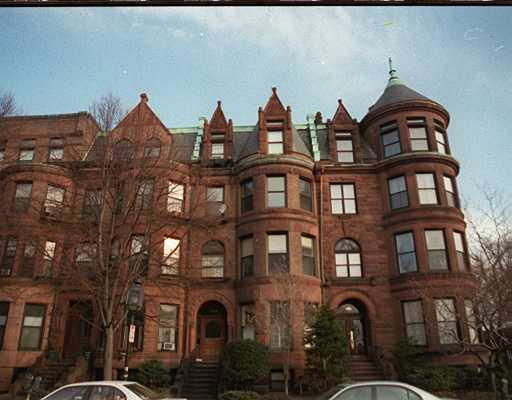 Building image