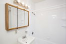 mamlspin/ec3c38acc491df4a647be4a9fe39ba2e.jpg?width=131&height=105&format3=webp