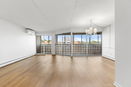 mamlspin/ec3d06eb7a490c17c28cf6cb7e7e647b.jpg?width=131&height=105&format3=webp