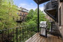 mamlspin/ec437d1c1ad2fe7625443ded044317b4.jpg?width=131&height=105&format3=webp